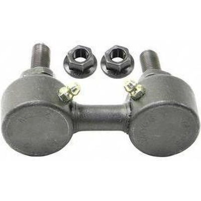 MOOG - K80186 - Sway Bar Link pa2