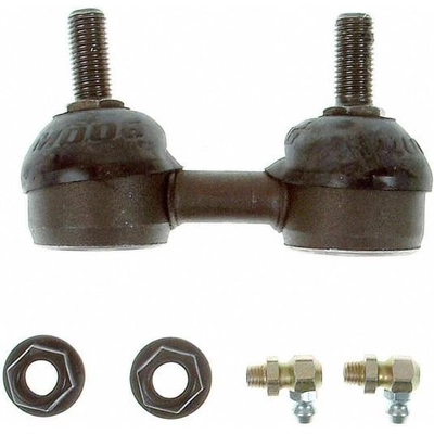 MOOG - K80186 - Sway Bar Link pa3