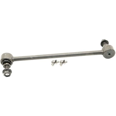 MOOG - K80230 - Sway Bar Link pa14