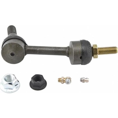 MOOG - K80239 - Sway Bar Link pa3