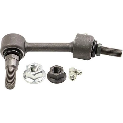 MOOG - K80239 - Sway Bar Link pa8