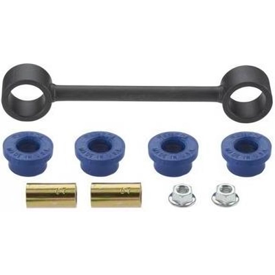 MOOG - K80244 - Sway Bar Link pa9