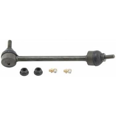 MOOG - K80245 - Sway Bar Link pa5