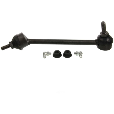 MOOG - K80246 - Sway Bar Link  Kit pa11