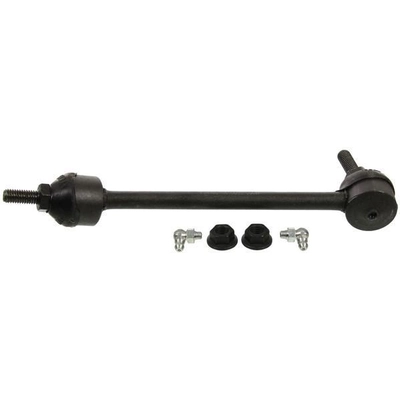 MOOG - K80246 - Sway Bar Link  Kit pa5