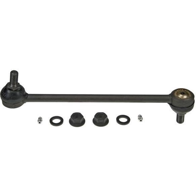 MOOG - K80249 - Sway Bar Link pa5