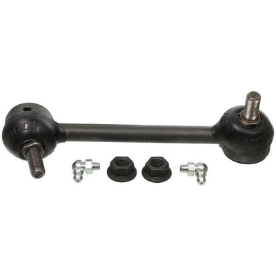 MOOG - K80251 - Sway Bar Link pa4