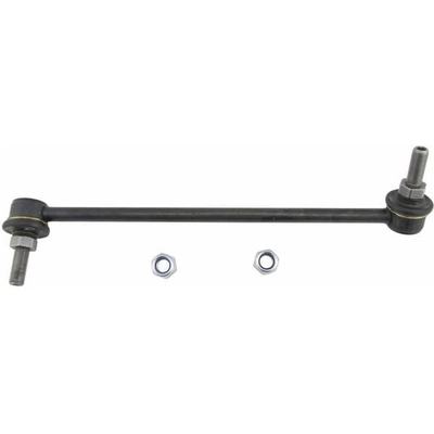 MOOG - K80255 - Sway Bar Link pa5