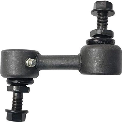 MOOG - K80257 - Sway Bar Link pa7