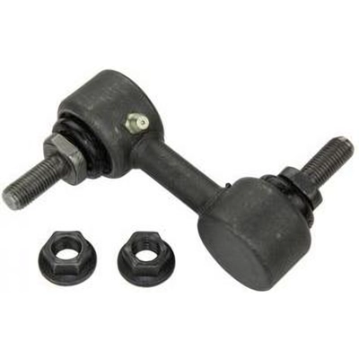 MOOG - K80257 - Sway Bar Link pa9