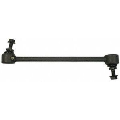 MOOG - K80258 - Sway Bar Link pa7