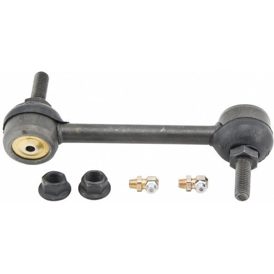 MOOG - K80261 - Sway Bar Link pa4