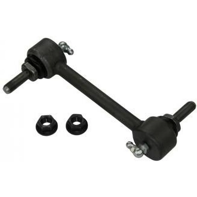 MOOG - K80261 - Sway Bar Link pa7