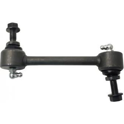 MOOG - K80261 - Sway Bar Link pa8