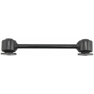 MOOG - K80264 - Sway Bar Link pa4