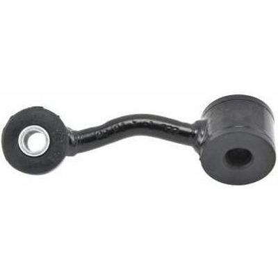 MOOG - K80266 - Sway Bar Link pa9