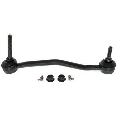 MOOG - K80273 - Sway Bar Link pa7