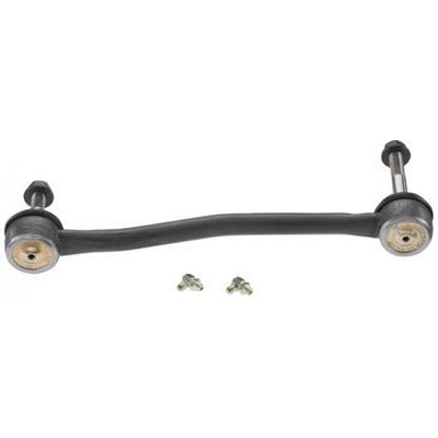 MOOG - K80274 - Sway Bar Link pa9