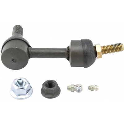 MOOG - K80278 - Sway Bar Link pa3