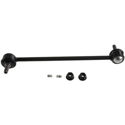 MOOG - K80296 - Sway Bar Link pa4