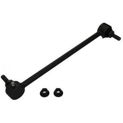 MOOG - K80296 - Sway Bar Link pa9