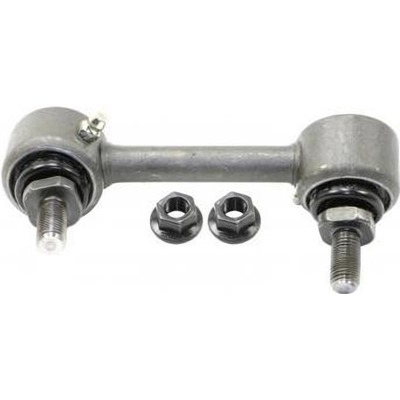 MOOG - K80297 - Sway Bar Link pa6