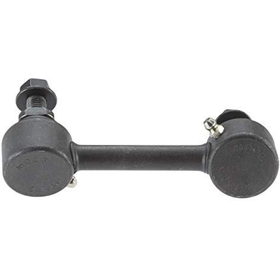 MOOG - K80298 - Sway Bar Link pa10