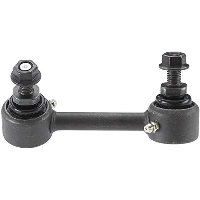MOOG - K80298 - Sway Bar Link pa11