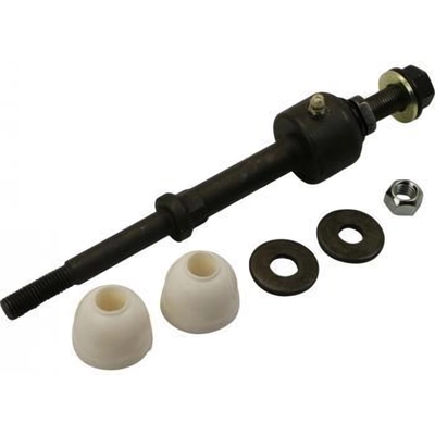 MOOG - K80337 - Sway Bar Link pa9