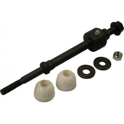 MOOG - K80338 - Sway Bar Link pa15