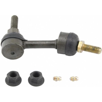 MOOG - K80339 - Sway Bar Link pa6