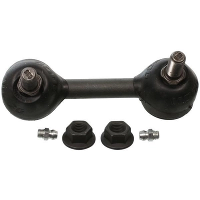 MOOG - K80369 - Sway Bar Link pa7