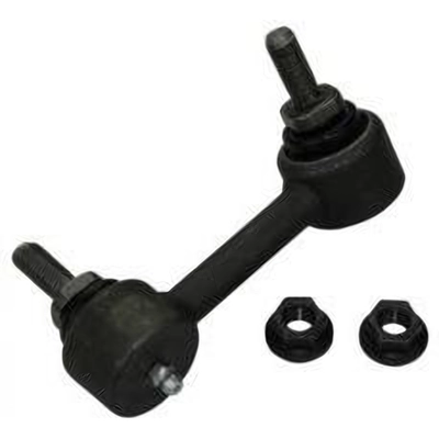 MOOG - K80370 - Sway Bar Link pa10