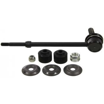 MOOG - K80380 - Sway Bar Link pa8