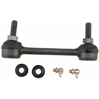 MOOG - K80425 - Sway Bar Link pa15