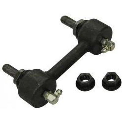 MOOG - K80426 - Sway Bar Link pa9