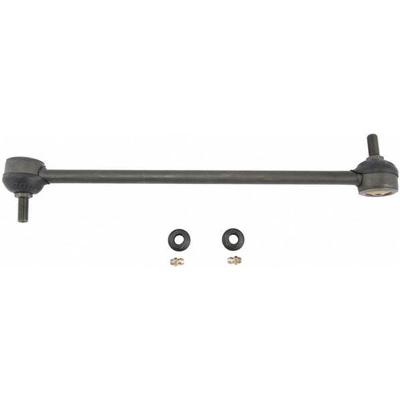 MOOG - K80450 - Sway Bar Link pa2