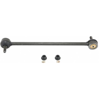 MOOG - K80450 - Sway Bar Link pa5