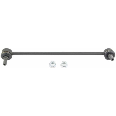 MOOG - K80451 - Sway Bar Link pa3