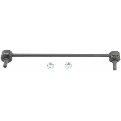 MOOG - K80452 - Sway Bar Link pa3