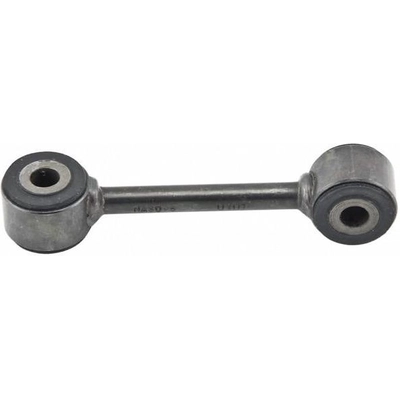 MOOG - K80453 - Sway Bar Link pa4