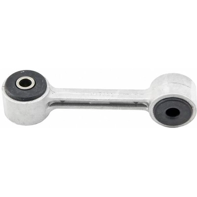 MOOG - K80457 - Sway Bar Link pa3