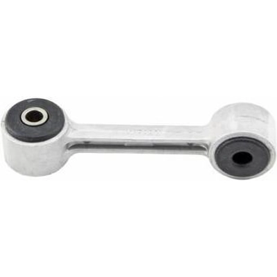 MOOG - K80457 - Sway Bar Link pa4