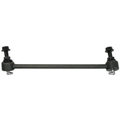 MOOG - K80460 - Sway Bar Link pa9