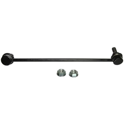 MOOG - K80461 - Sway Bar Link pa7