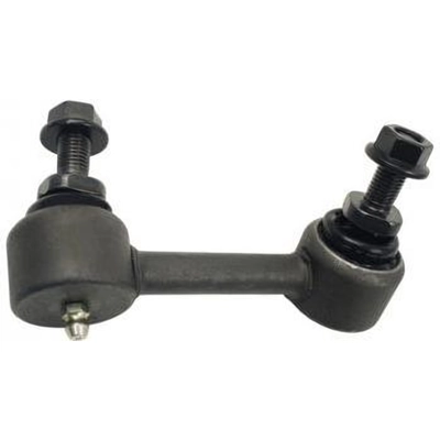 MOOG - K80466 - Sway Bar Link pa7