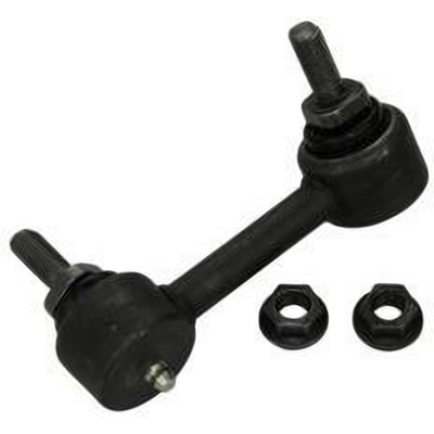 MOOG - K80466 - Sway Bar Link pa8