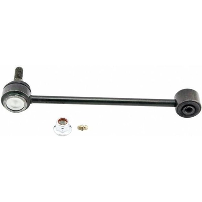 MOOG - K80468 - Sway Bar Link pa4