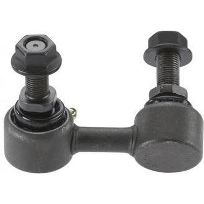 MOOG - K80470 - Sway Bar Link pa7