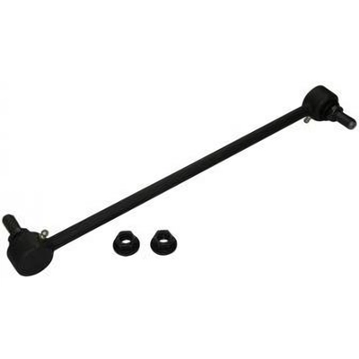 MOOG - K80477 - Sway Bar Link pa8